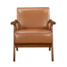 damala-accent-chair