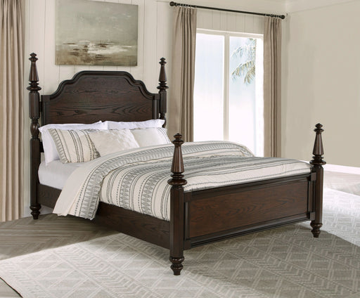 andover-four-poster-panel-bed