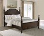 andover-four-poster-panel-bed