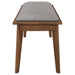 alfredo-dining-bench