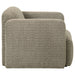dorset-accent-chair