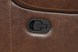 tepic-chair