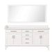 almeria-vanity-set-w-mirror-1