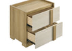 hyland-bedroom-set