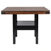 patterson-counter-height-dining-table