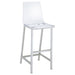 juelia-bar-chair