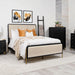arini-panel-bed