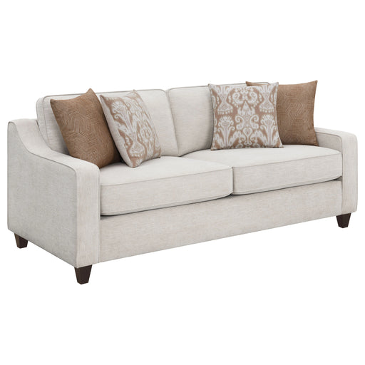 christine-sofa