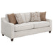 christine-sofa