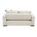 isla-2love-seat-with-pull-out-bed-and-click-motion-back