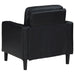 ruth-sofa-set