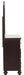 homelegance-marston-mirror-in-dark-cherry-2615dc-6