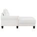 caspian-sectional-sofa