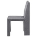 tordera-dining-side-chair