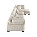 traverse-44-piece-modular-sectional-with-reversible-chaise