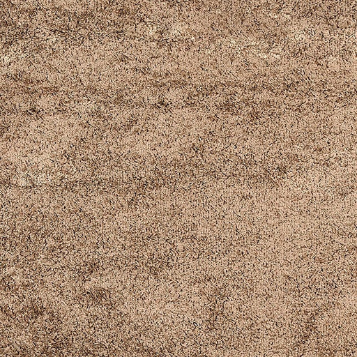melfort-area-rug