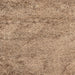 melfort-area-rug