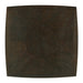 5716-36-counter-height-table-with-lazy-susan