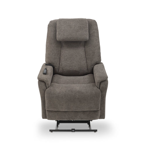 zecliner-model-3-power-lift-sleep-recliner-with-power-headrest-lumbar-heat-massage-5000009531
