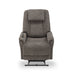 zecliner-model-3-power-lift-sleep-recliner-with-power-headrest-lumbar-heat-massage-5000009531