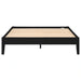 hounslow-platform-bed-base