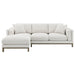 geneva-sectional-sofa