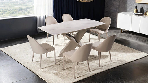 lenvik-dining-table