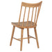middleton-dining-set