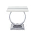 horve-end-table-1