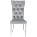 kerwin-dining-side-chair