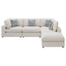 serene-modular-sectional-sofa