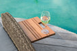 bahia-tobago-reclining-chaise-lounge-brown-gray