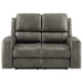 brickston-triple-power-reclining-loveseat