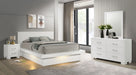 jessica-bedroom-set