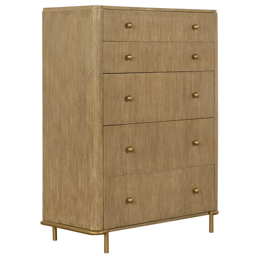 arini-chest-of-drawers