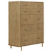 arini-chest-of-drawers