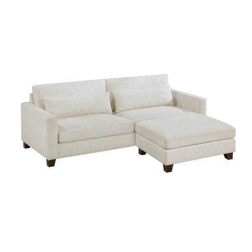 zeke-2pc-set-sofa-ottoman