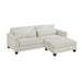 zeke-2pc-set-sofa-ottoman