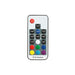 peseux-71-tv-stand-w-electric-fire-place