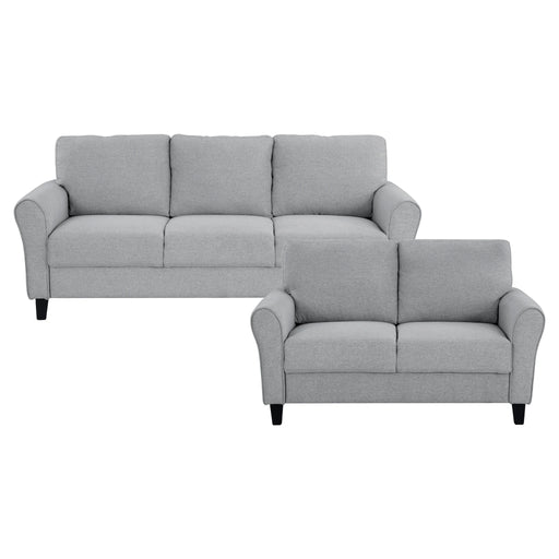 ellery-2pc-set-sofa-love