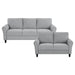 ellery-2pc-set-sofa-love