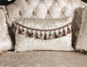 acapulco-white-espresso-sofa
