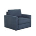 flex-chair-with-standard-arm-5000003822