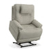 zecliner-model-2-latitudes-power-lift-sleep-recliner-with-power-headrest-lumbar