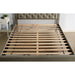 aubree-cal-king-eking-bed