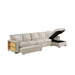 pompano-3sectional-with-right-chaise-pull-out-bed-hidden-storages-and-shelves-charging-ports