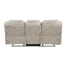 gainesville-double-reclining-sofa