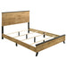 kaywood-bedroom-set