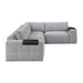 tidal-44-piece-modular-sectional