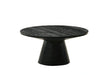 halewood-36-round-cocktail-table-1